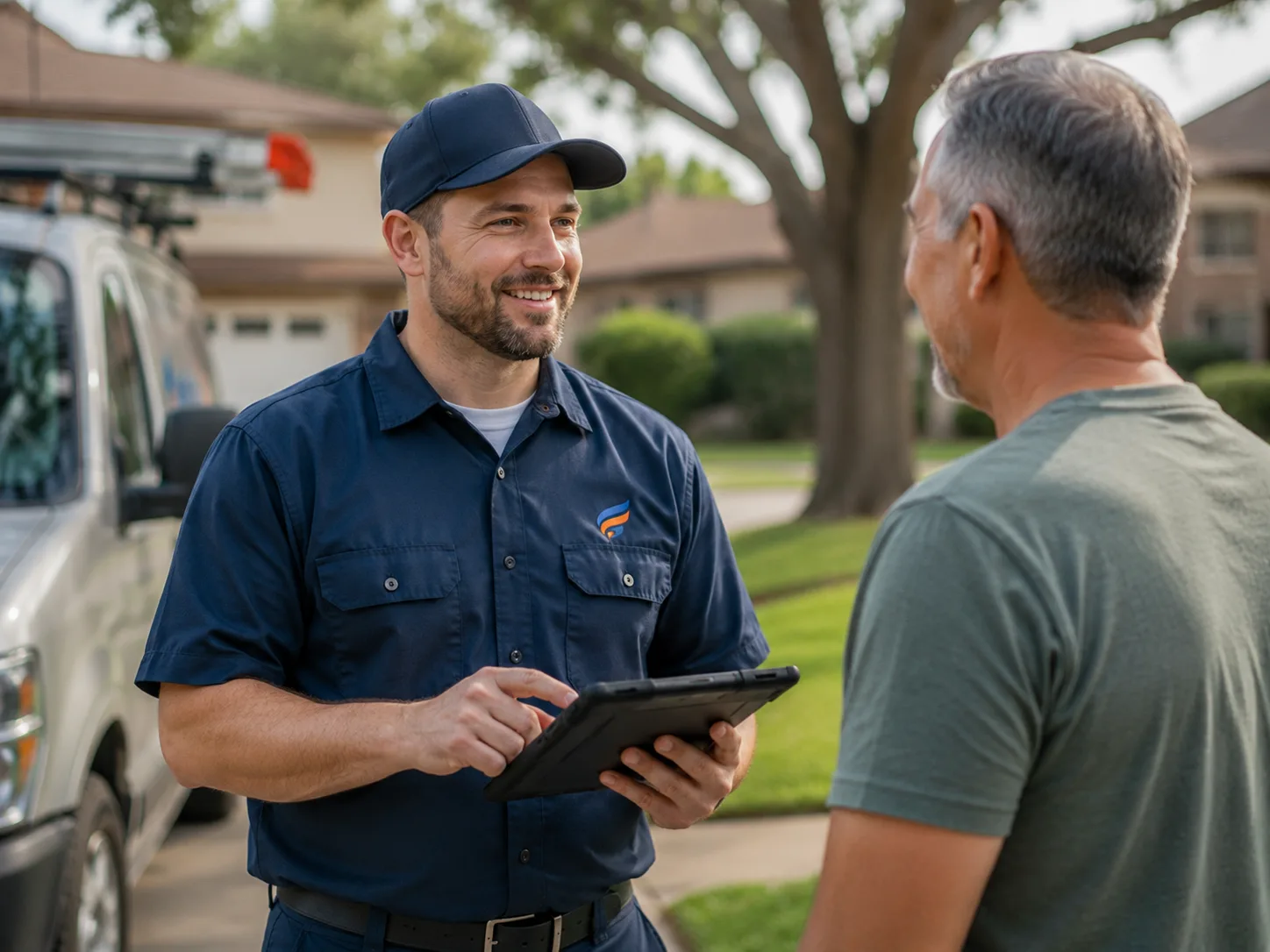 Emergency Plumber Near Me Johnston, RI FAQs
